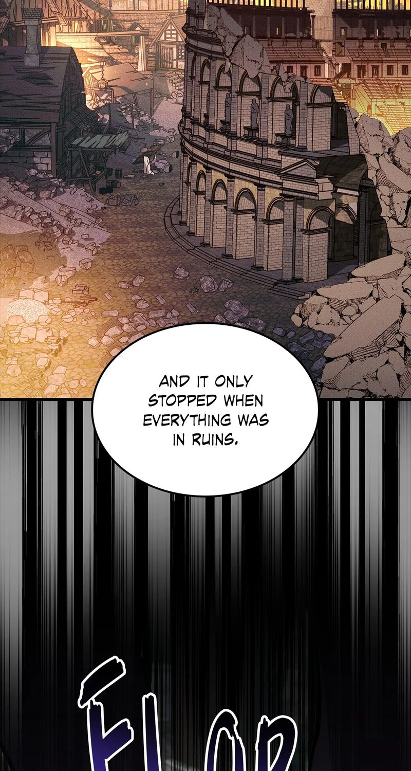 Ranker’s Return (Remake) - Chapter 195 Page 98