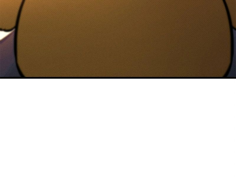 Ranker’s Return (Remake) - Chapter 196 Page 101