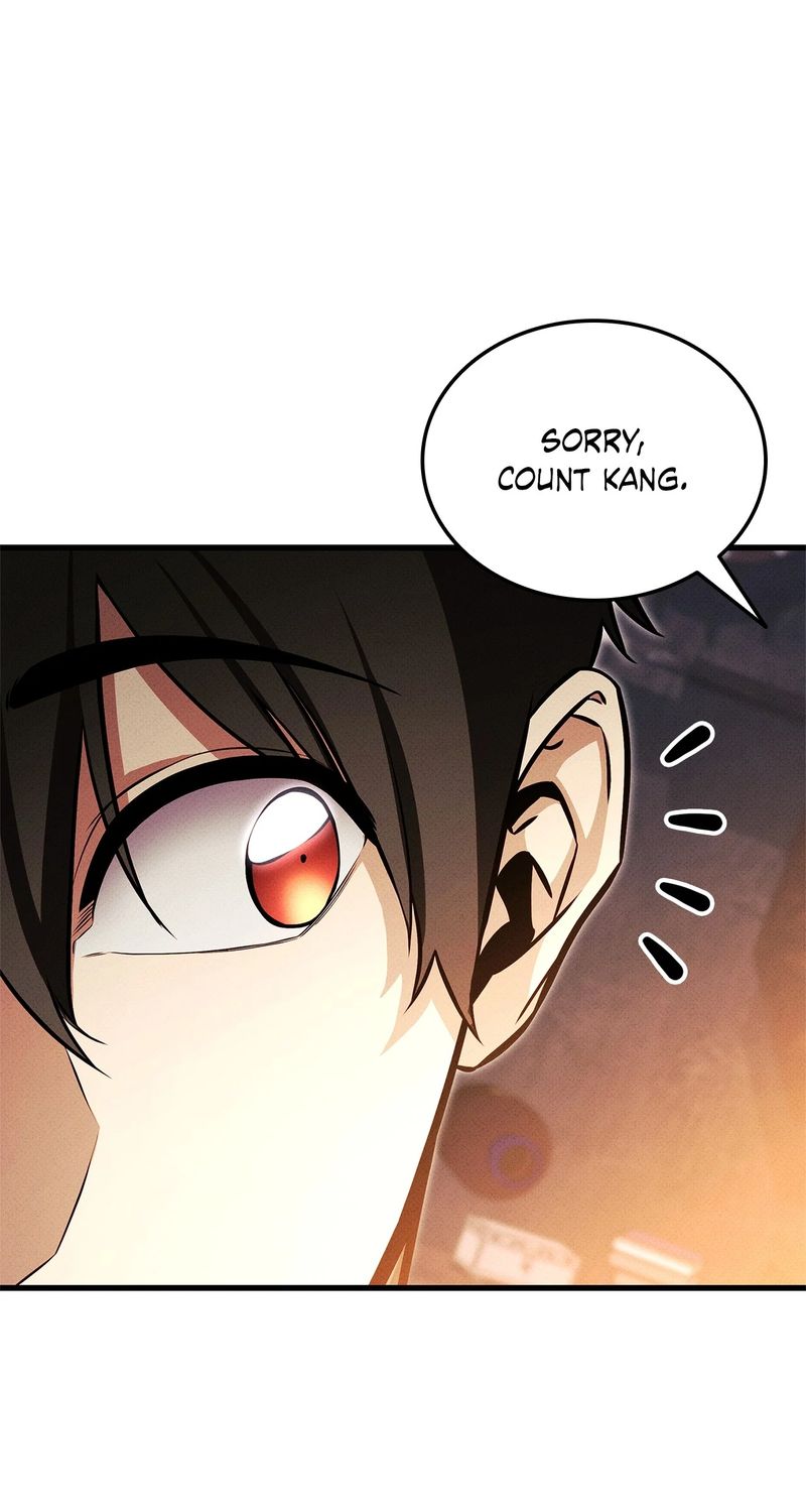 Ranker’s Return (Remake) - Chapter 196 Page 102