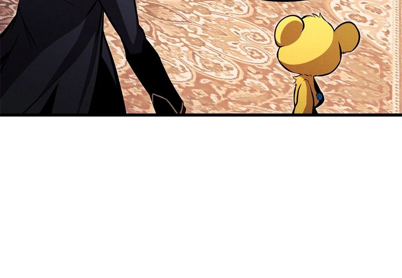 Ranker’s Return (Remake) - Chapter 196 Page 104