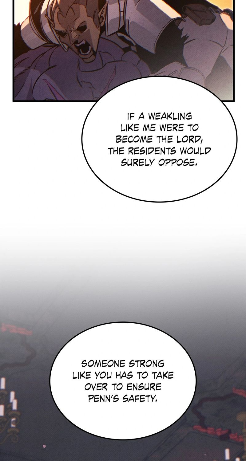 Ranker’s Return (Remake) - Chapter 196 Page 106