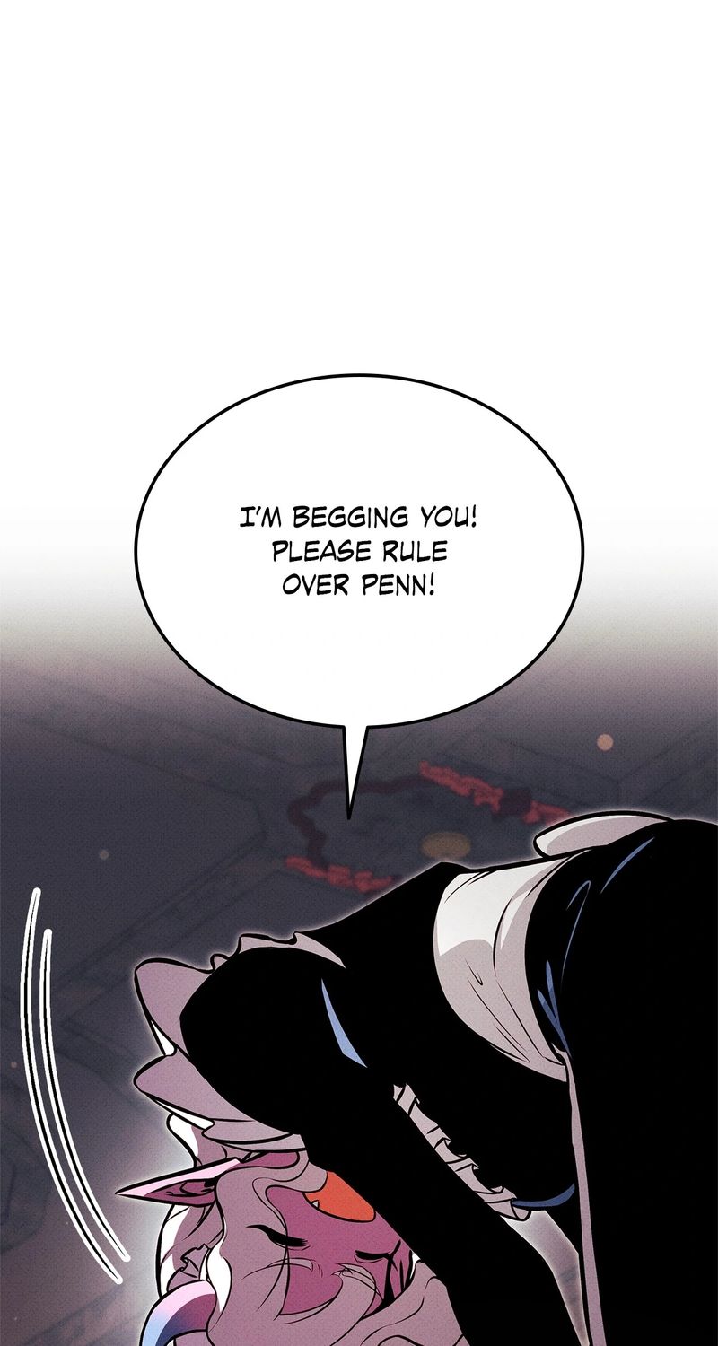 Ranker’s Return (Remake) - Chapter 196 Page 108