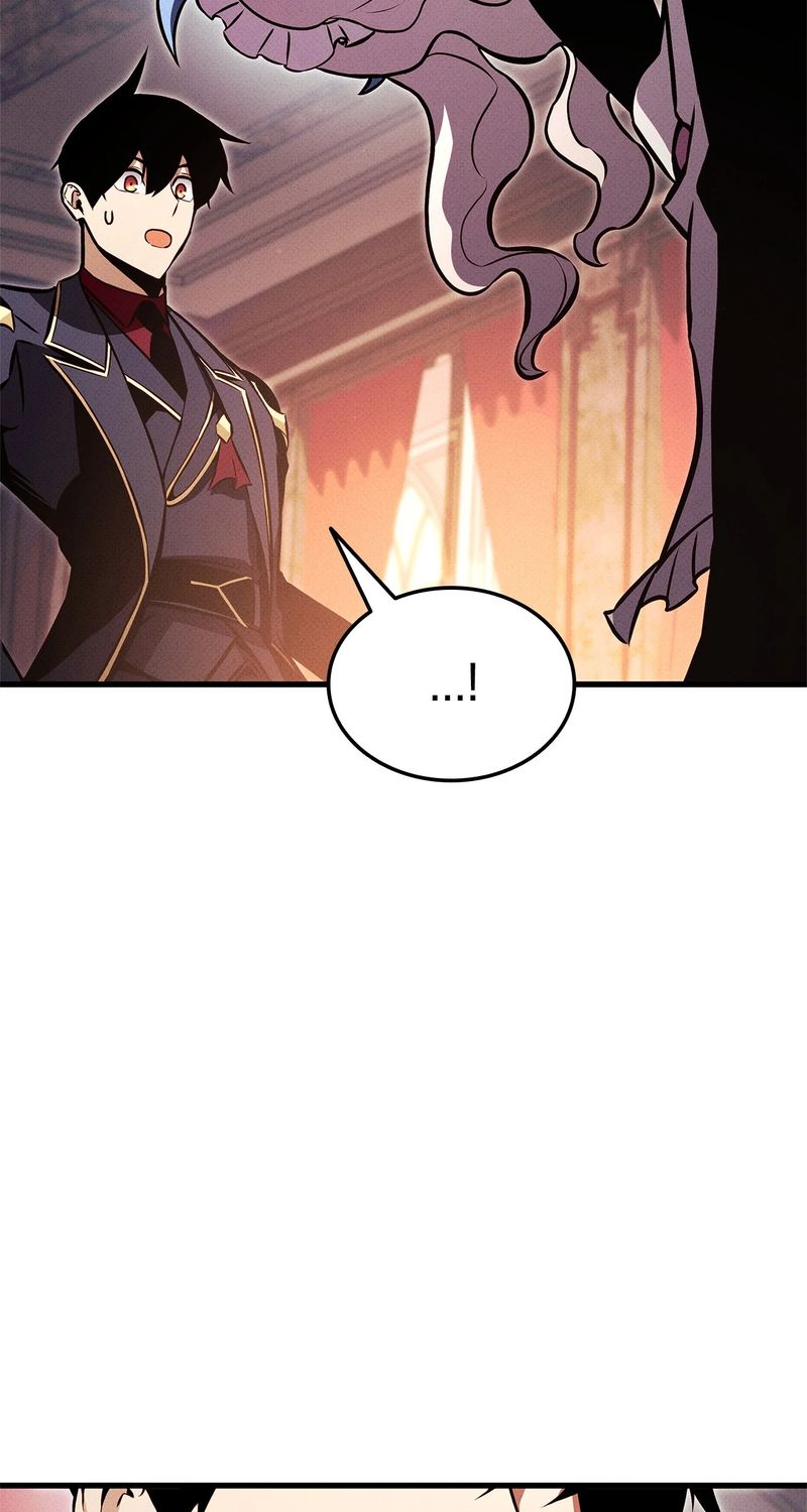 Ranker’s Return (Remake) - Chapter 196 Page 109