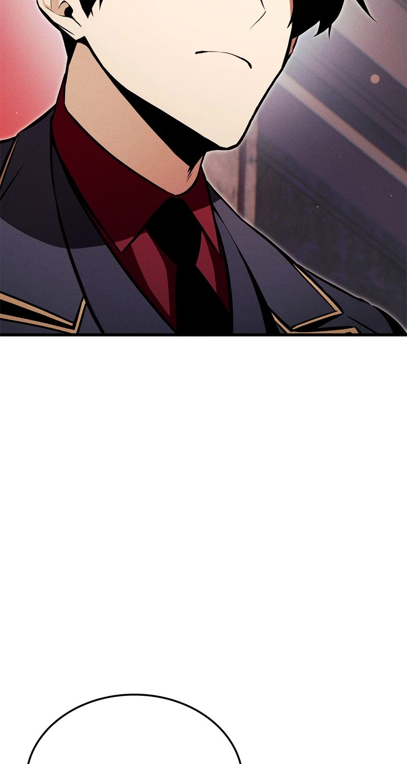 Ranker’s Return (Remake) - Chapter 196 Page 110