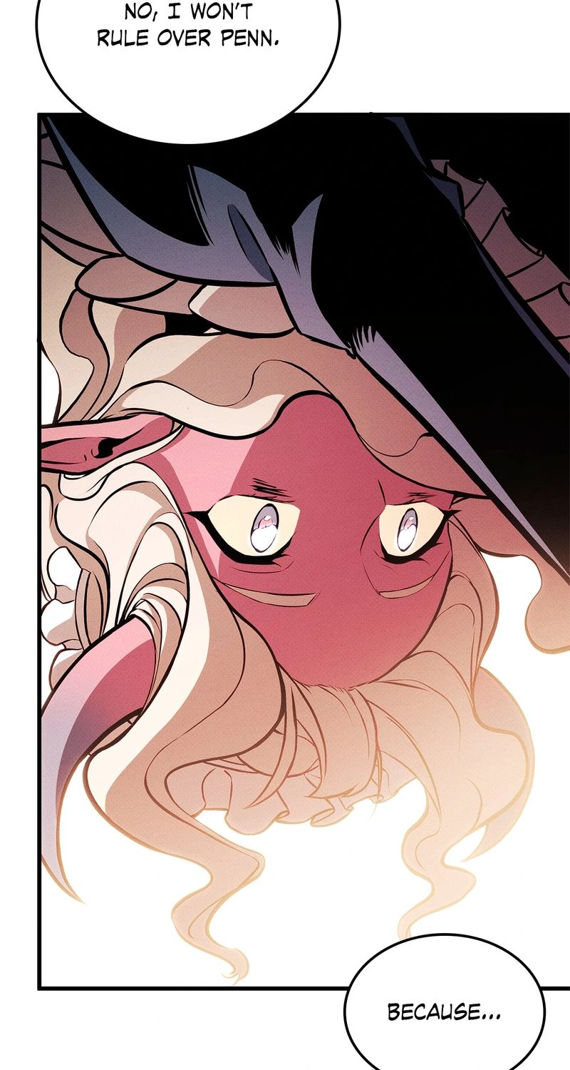 Ranker’s Return (Remake) - Chapter 196 Page 111