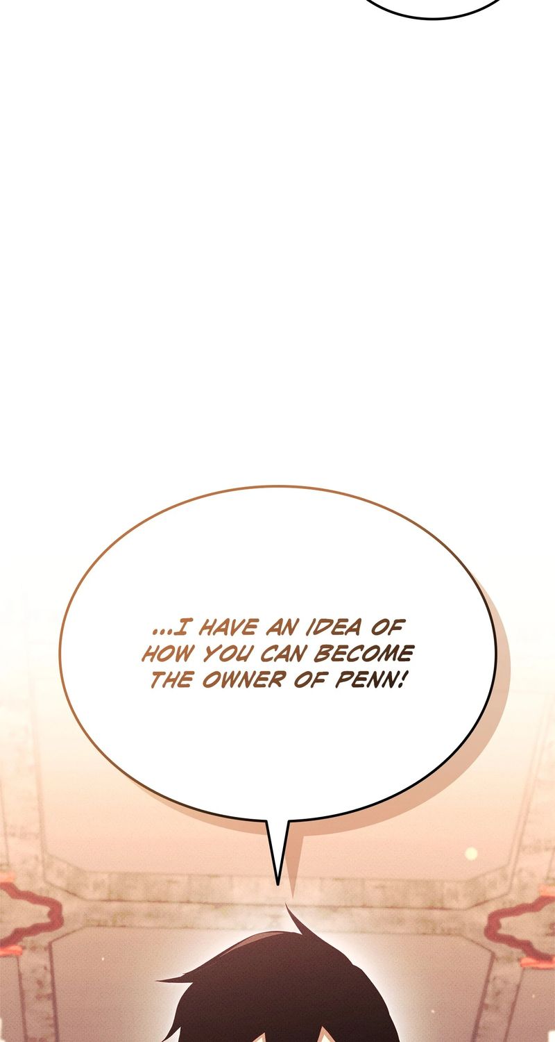 Ranker’s Return (Remake) - Chapter 196 Page 112