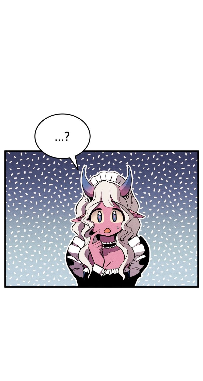 Ranker’s Return (Remake) - Chapter 196 Page 114