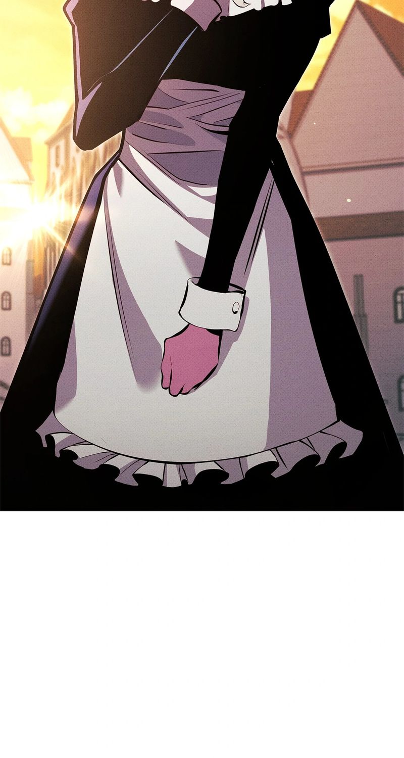 Ranker’s Return (Remake) - Chapter 196 Page 12