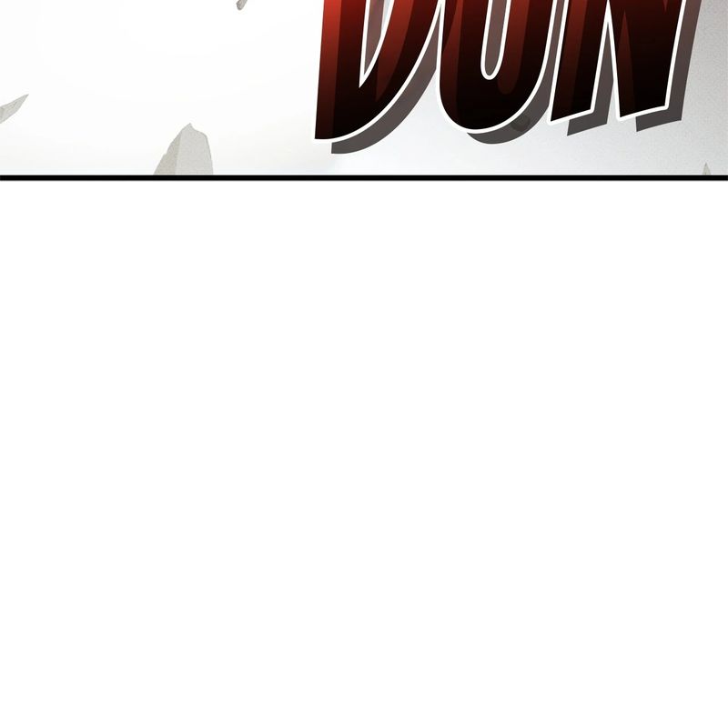 Ranker’s Return (Remake) - Chapter 196 Page 125