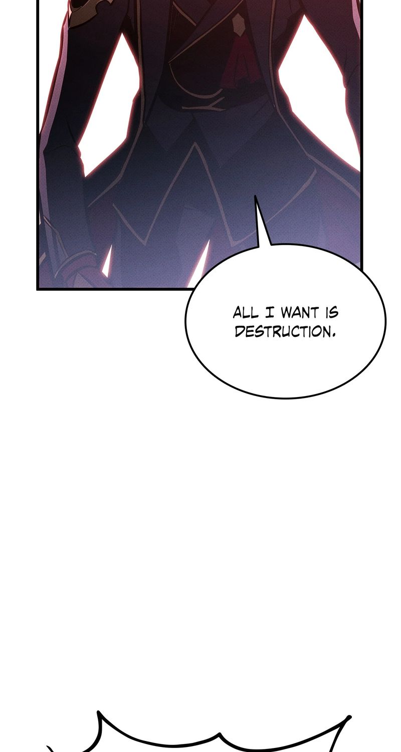 Ranker’s Return (Remake) - Chapter 196 Page 128