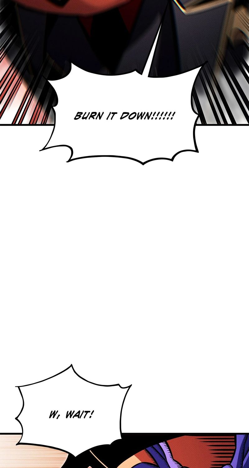 Ranker’s Return (Remake) - Chapter 196 Page 130