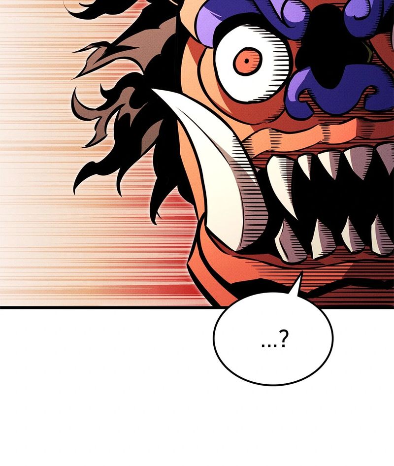 Ranker’s Return (Remake) - Chapter 196 Page 131