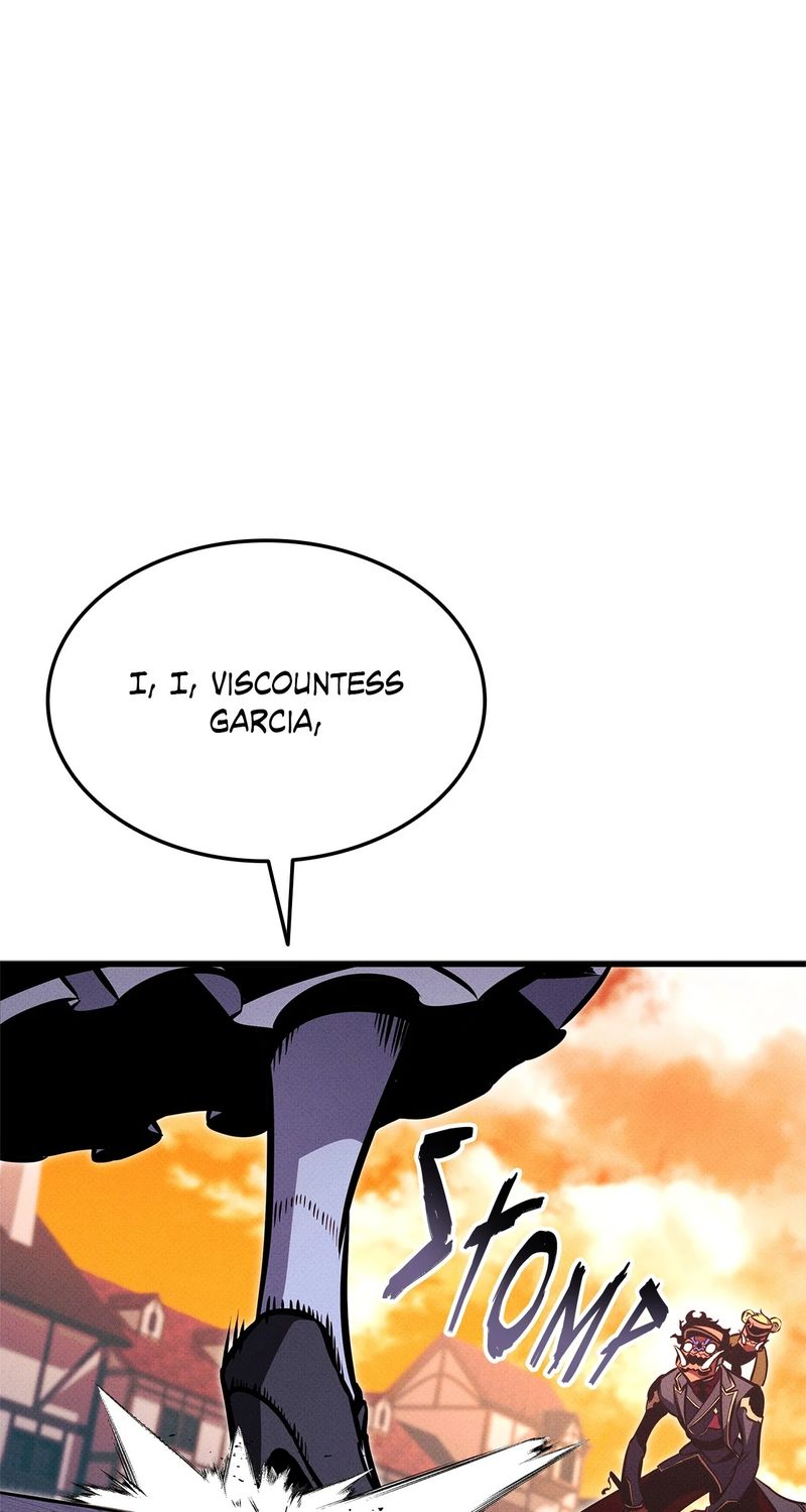 Ranker’s Return (Remake) - Chapter 196 Page 132