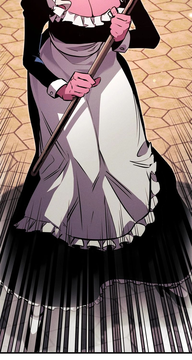 Ranker’s Return (Remake) - Chapter 196 Page 134