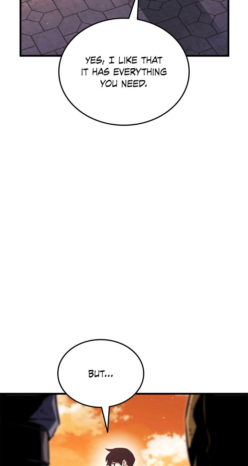 Ranker’s Return (Remake) - Chapter 196 Page 16