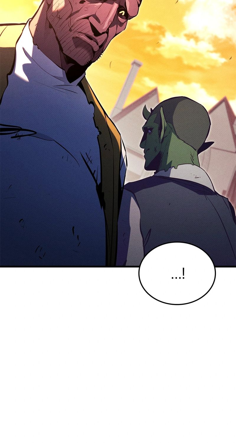 Ranker’s Return (Remake) - Chapter 196 Page 18