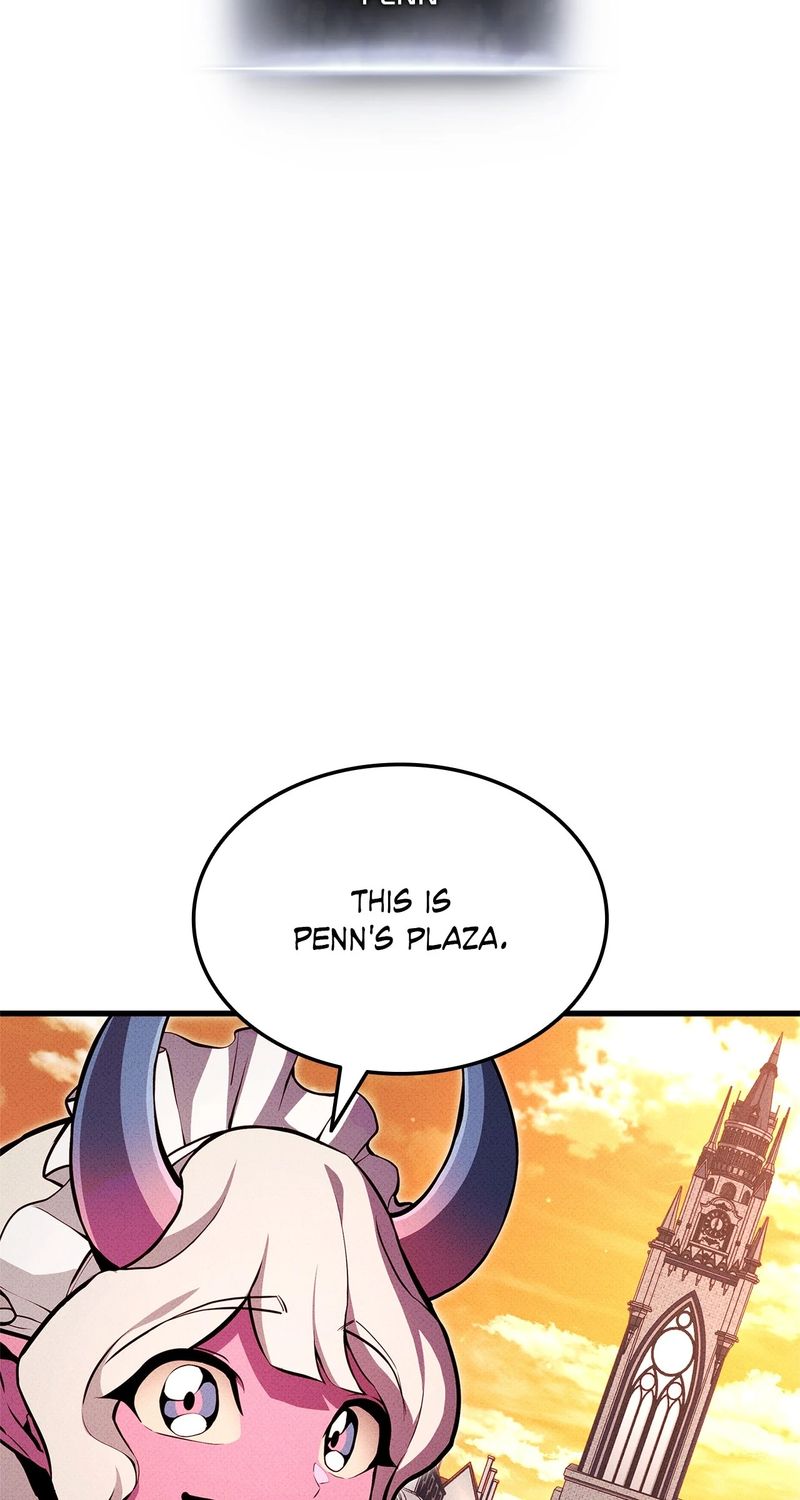 Ranker’s Return (Remake) - Chapter 196 Page 2