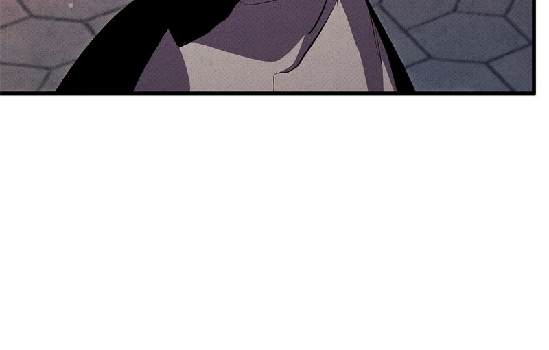 Ranker’s Return (Remake) - Chapter 196 Page 20