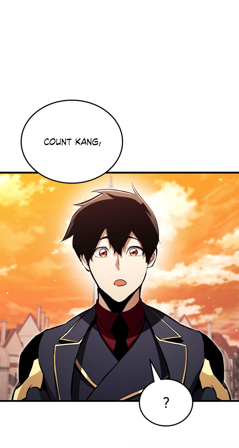 Ranker’s Return (Remake) - Chapter 196 Page 25
