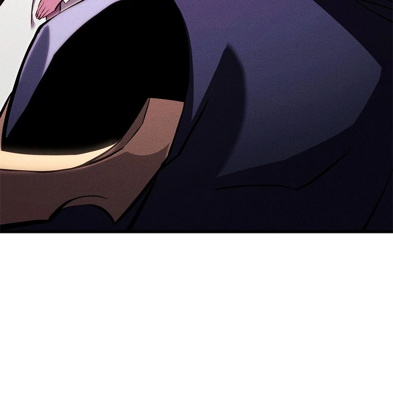 Ranker’s Return (Remake) - Chapter 196 Page 27