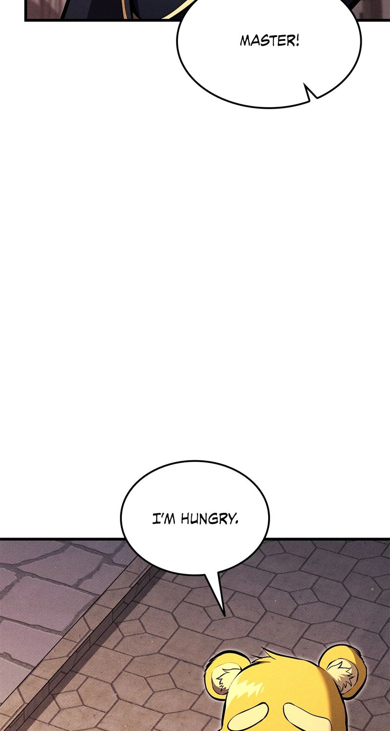 Ranker’s Return (Remake) - Chapter 196 Page 29