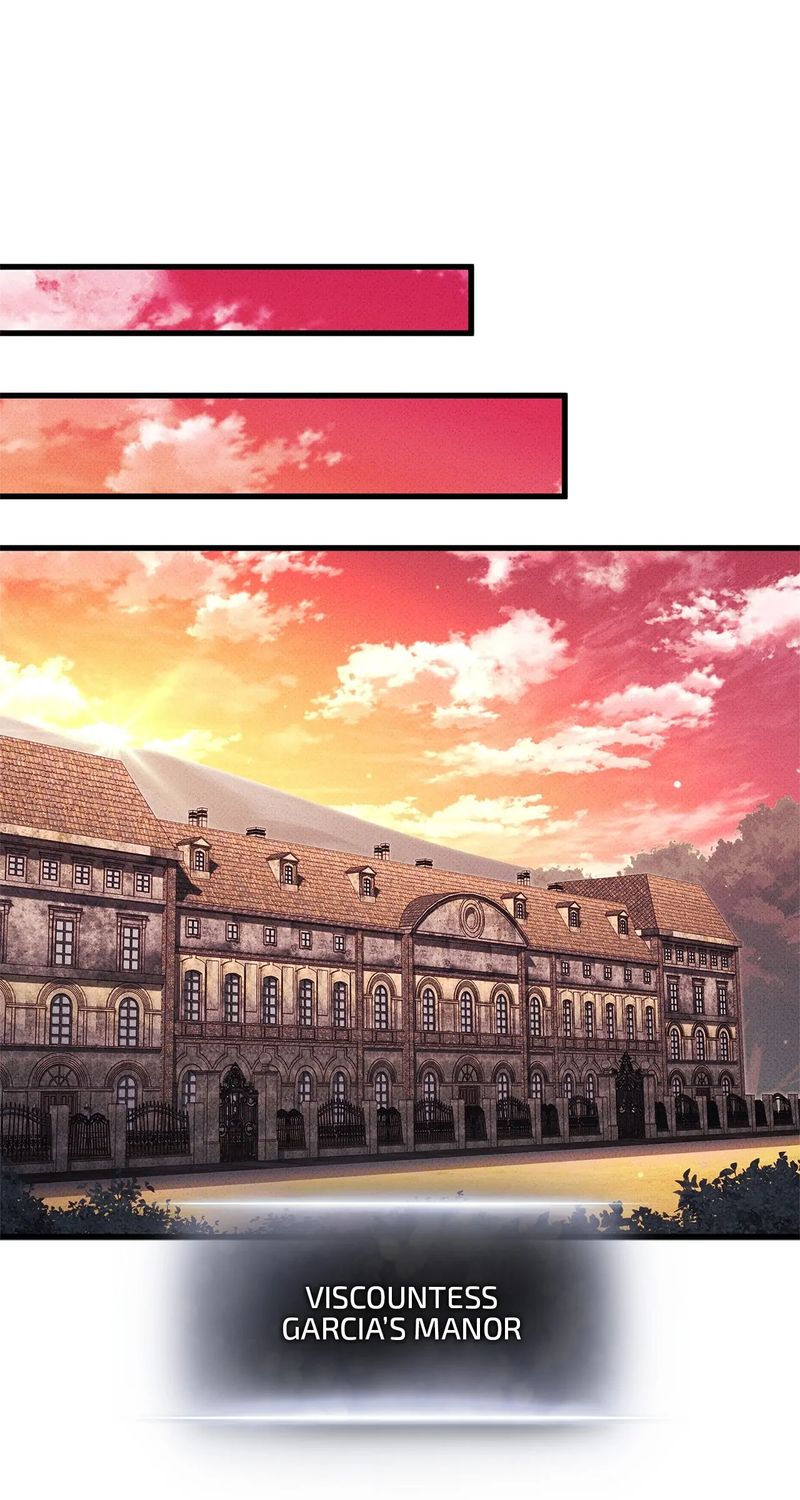 Ranker’s Return (Remake) - Chapter 196 Page 33