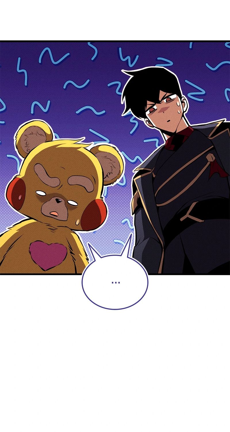 Ranker’s Return (Remake) - Chapter 196 Page 35