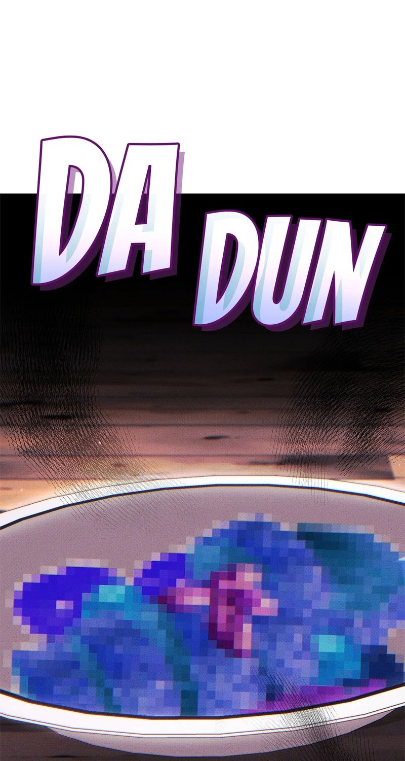 Ranker’s Return (Remake) - Chapter 196 Page 36