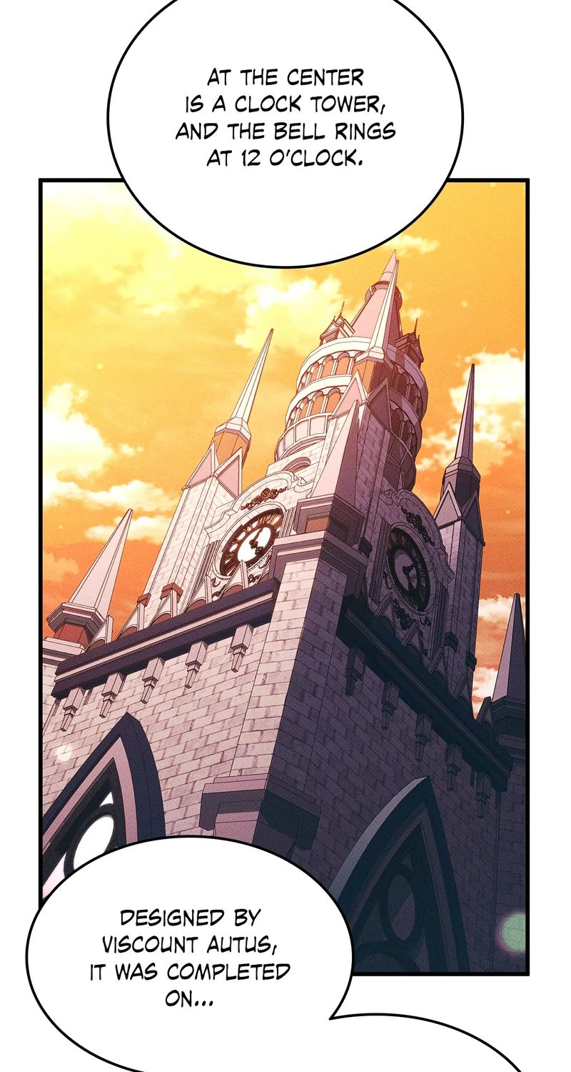 Ranker’s Return (Remake) - Chapter 196 Page 4