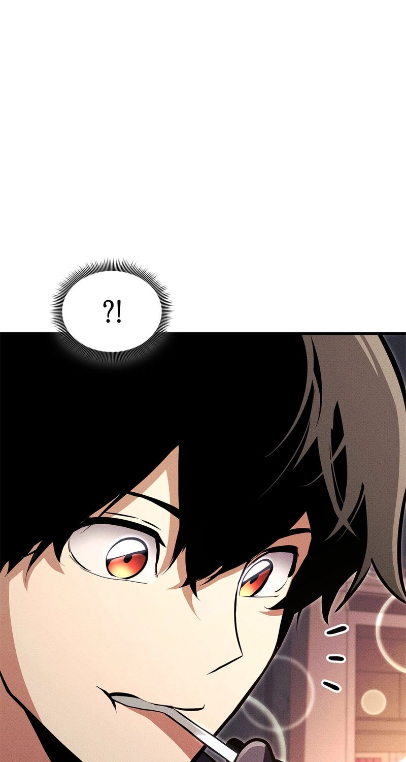 Ranker’s Return (Remake) - Chapter 196 Page 41