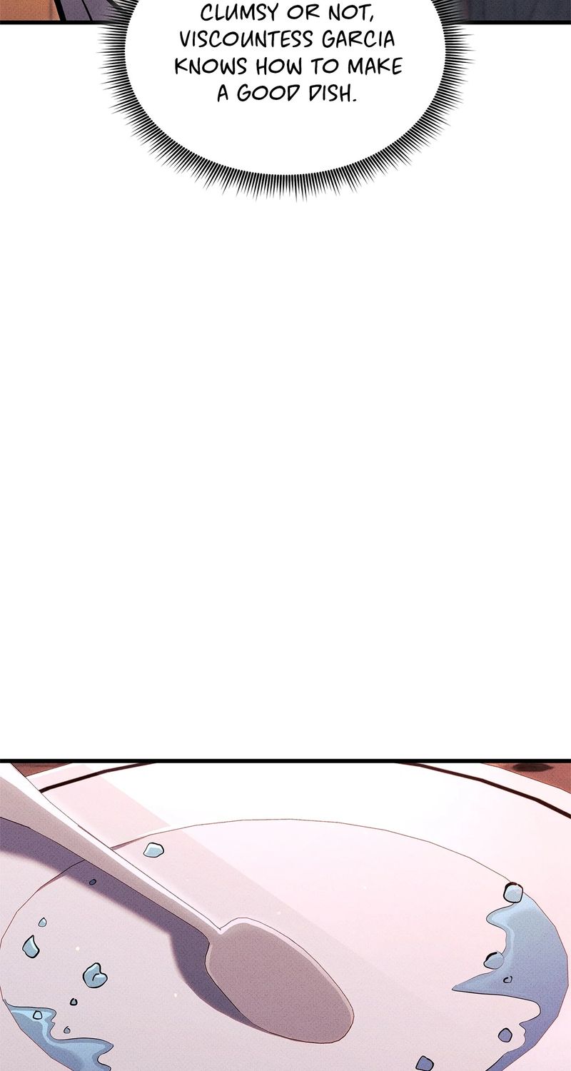 Ranker’s Return (Remake) - Chapter 196 Page 44