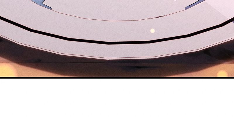 Ranker’s Return (Remake) - Chapter 196 Page 45