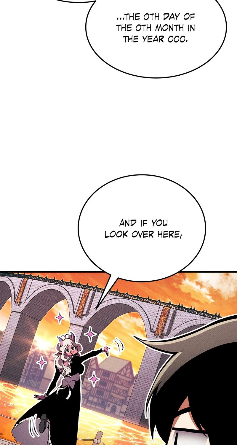 Ranker’s Return (Remake) - Chapter 196 Page 5