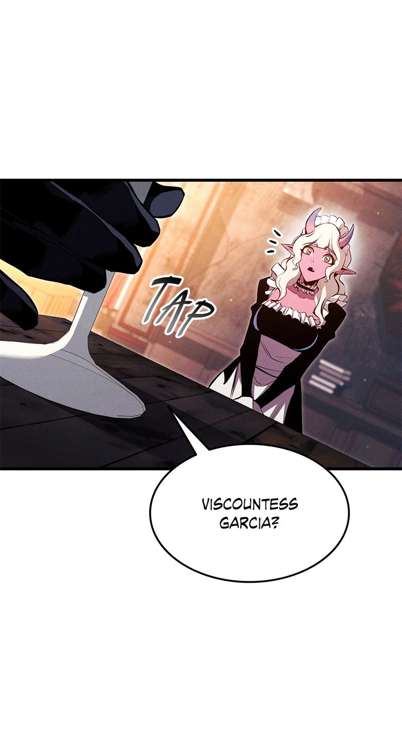 Ranker’s Return (Remake) - Chapter 196 Page 50