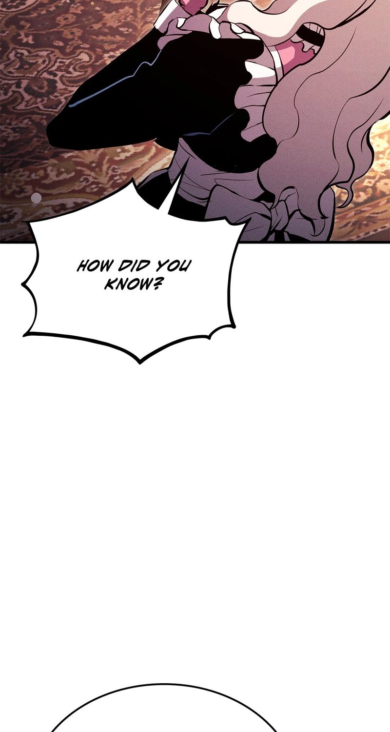 Ranker’s Return (Remake) - Chapter 196 Page 52