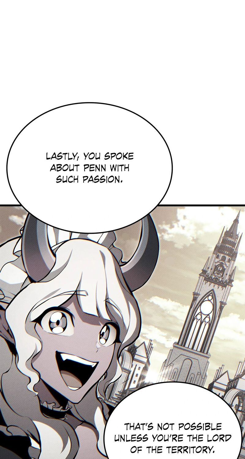 Ranker’s Return (Remake) - Chapter 196 Page 57