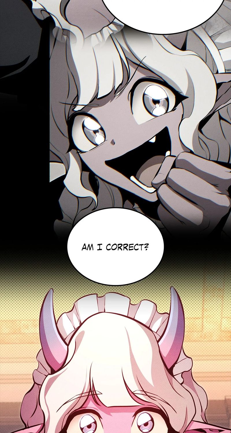 Ranker’s Return (Remake) - Chapter 196 Page 58