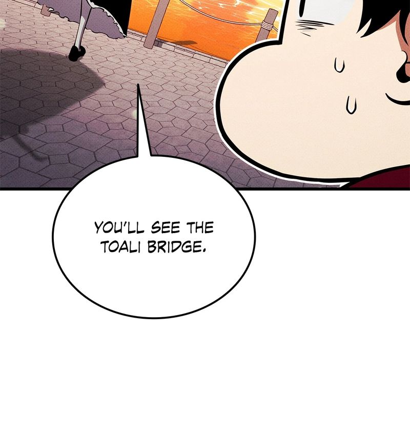 Ranker’s Return (Remake) - Chapter 196 Page 6