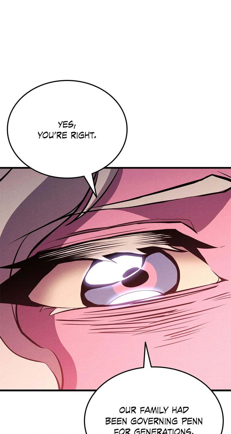 Ranker’s Return (Remake) - Chapter 196 Page 60