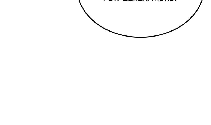 Ranker’s Return (Remake) - Chapter 196 Page 61