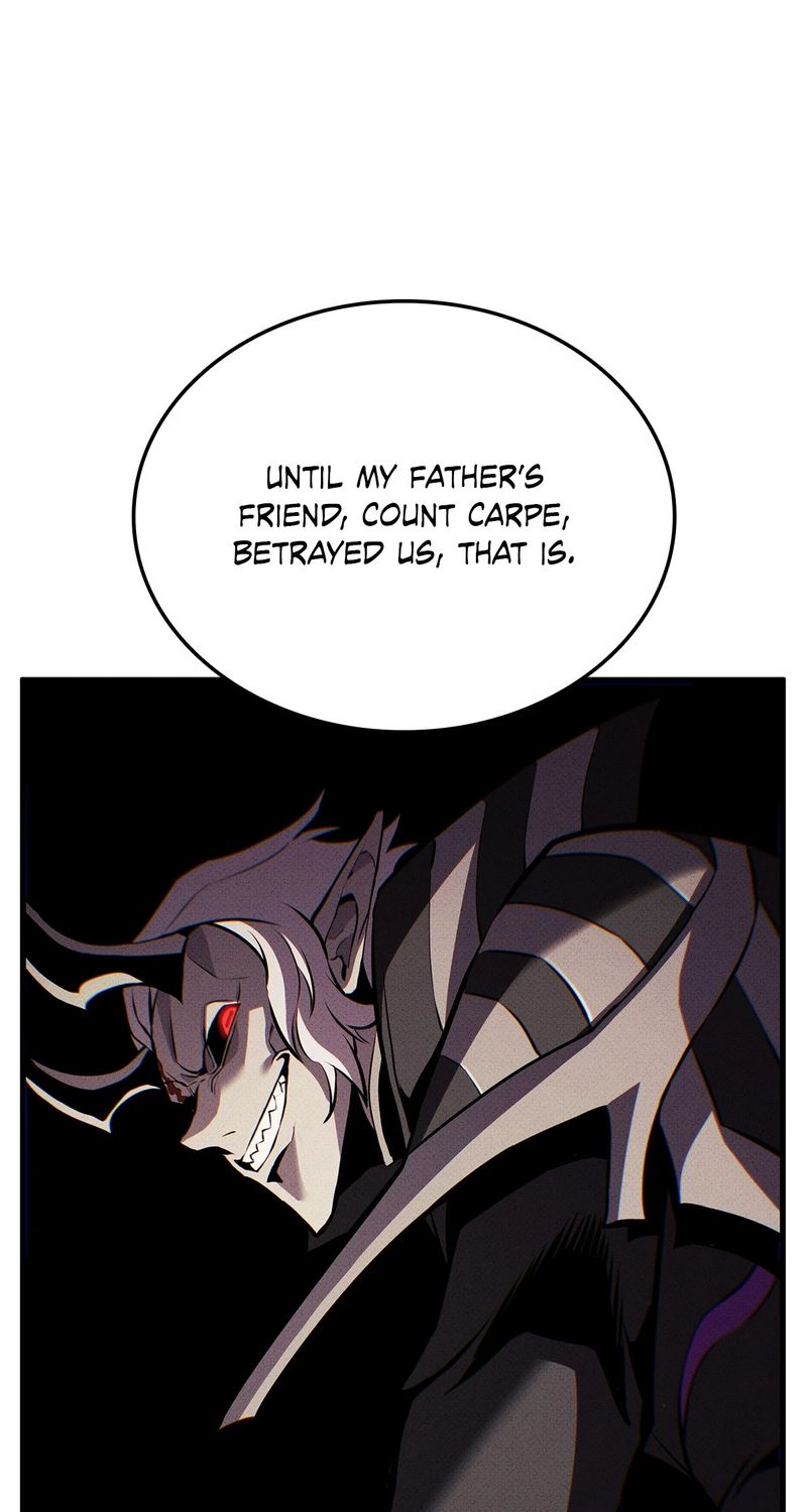 Ranker’s Return (Remake) - Chapter 196 Page 62