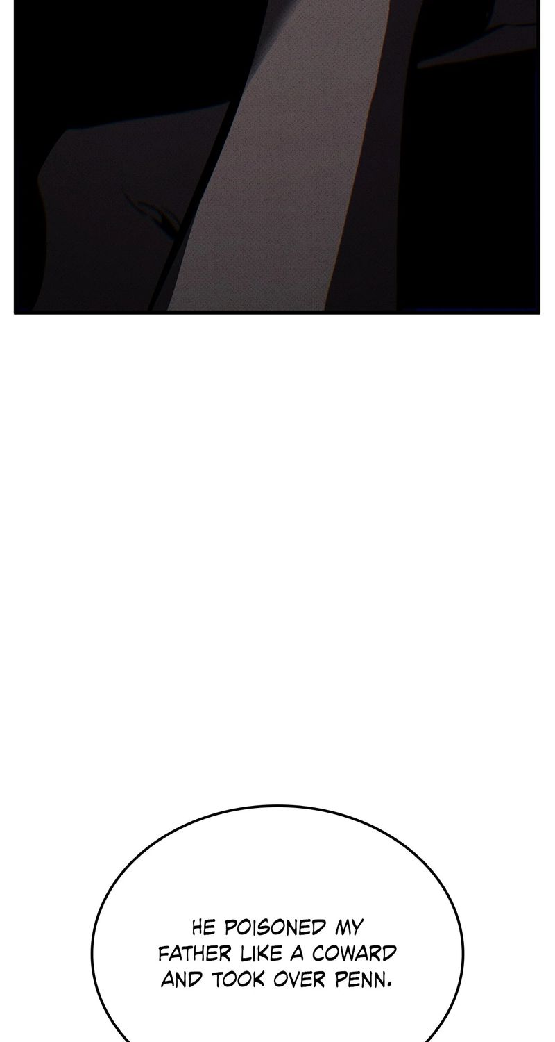 Ranker’s Return (Remake) - Chapter 196 Page 63