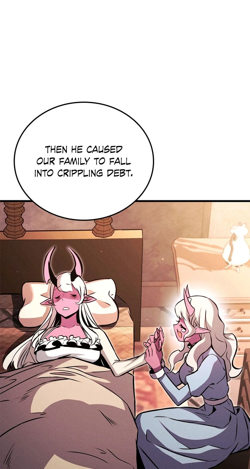 Ranker’s Return (Remake) - Chapter 196 Page 66