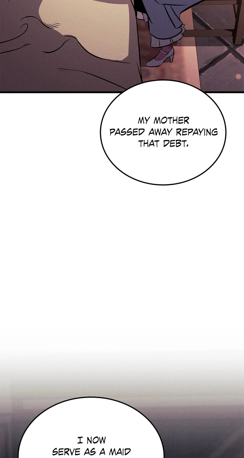 Ranker’s Return (Remake) - Chapter 196 Page 67