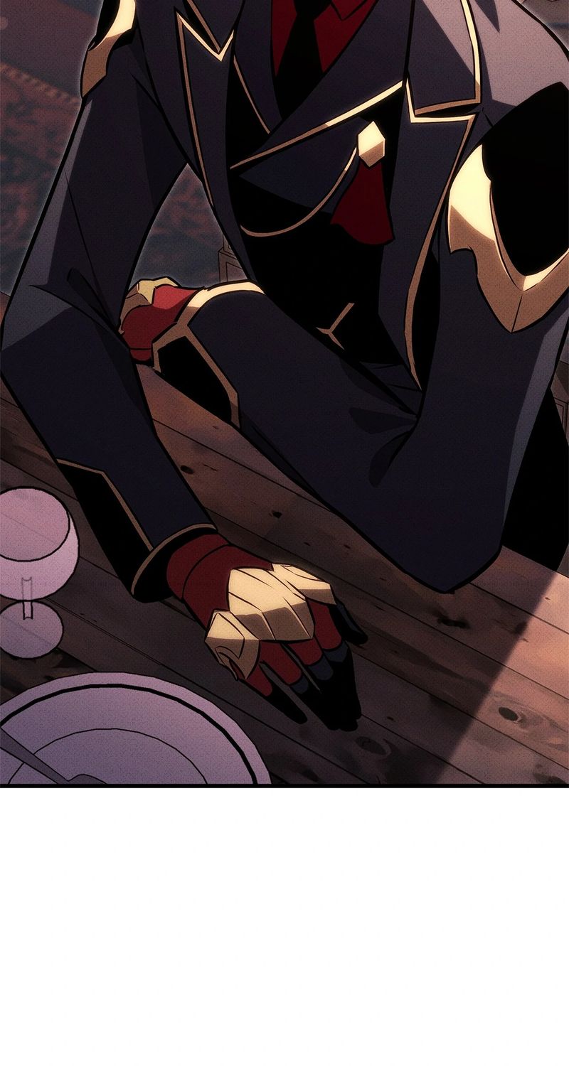 Ranker’s Return (Remake) - Chapter 196 Page 73