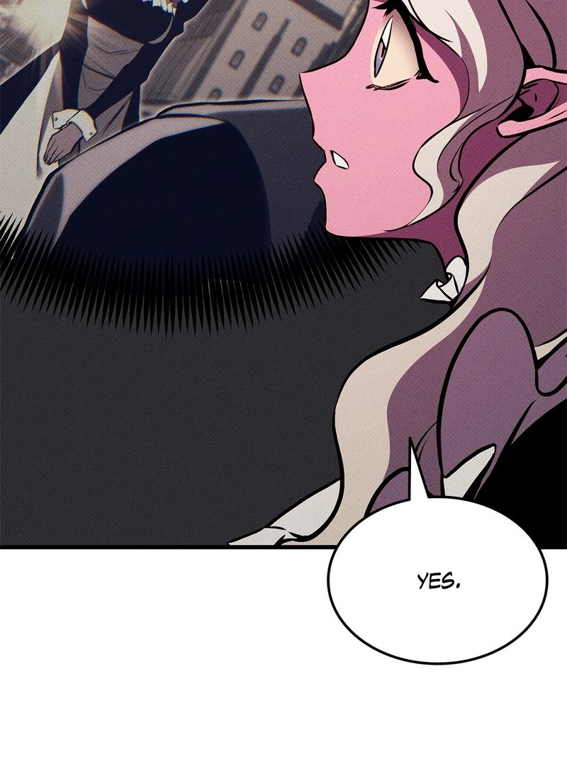 Ranker’s Return (Remake) - Chapter 196 Page 76