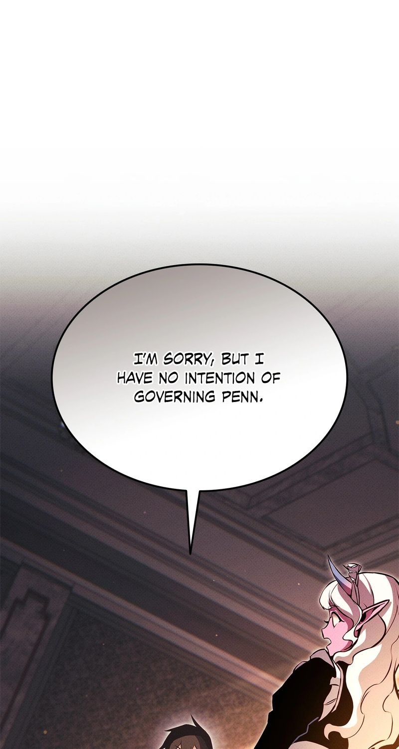 Ranker’s Return (Remake) - Chapter 196 Page 77