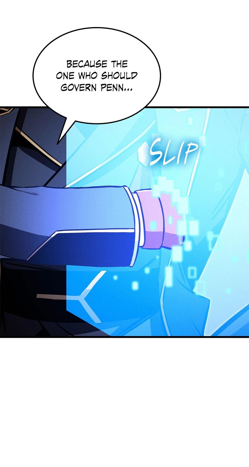 Ranker’s Return (Remake) - Chapter 196 Page 79