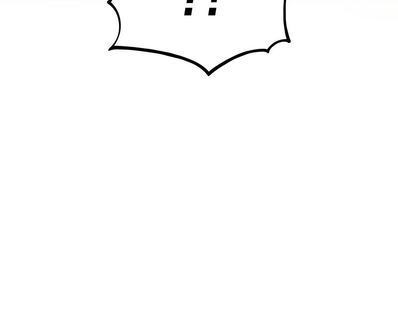 Ranker’s Return (Remake) - Chapter 196 Page 82