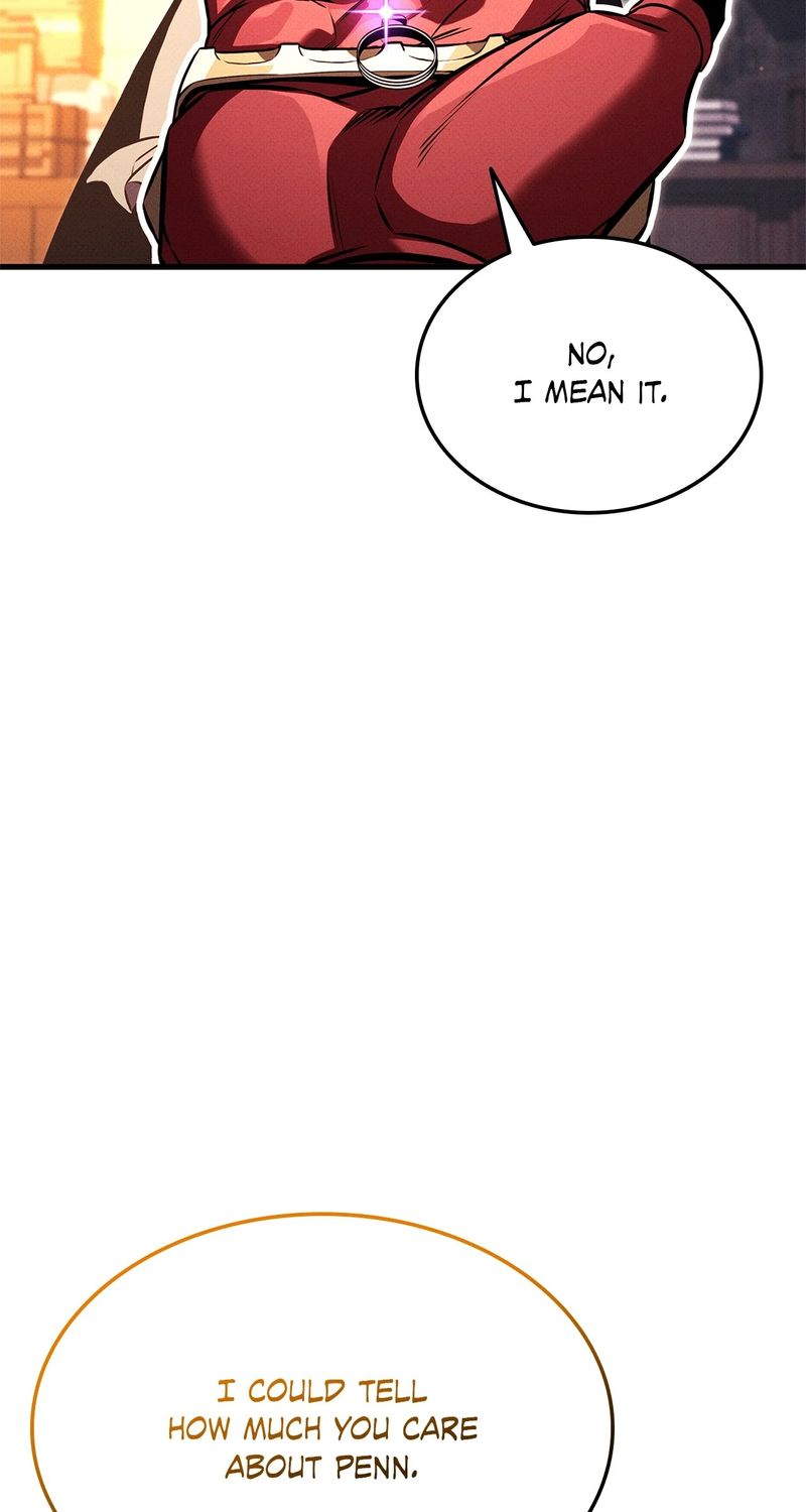 Ranker’s Return (Remake) - Chapter 196 Page 84